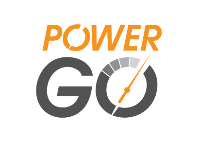 Power Go Power Go